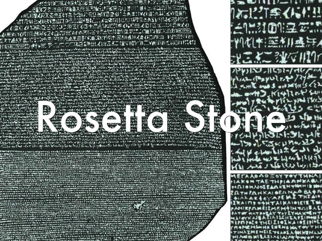 rosetta stone totale mac torrent